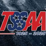 Centennial-Logo-on-State