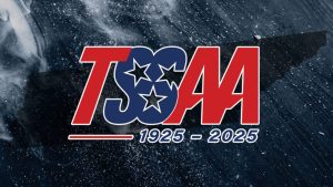 Centennial-Logo-on-State