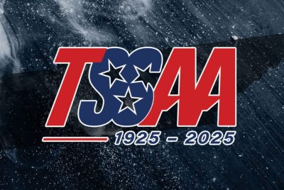 Centennial-Logo-on-State