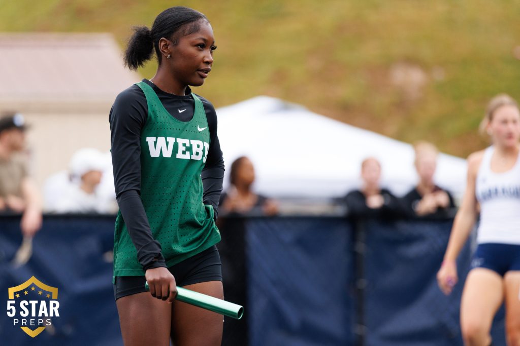 E0E7B4CC-BF34-4D2E-981B-5F664CB7726C