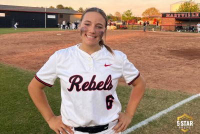 EB5BCAB8-D30C-45EC-AAB1-FBA709093B57