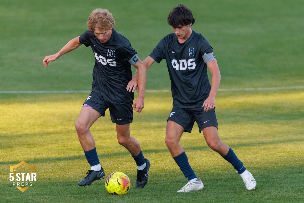 F5066928-9797-4E07-BBF1-1B1E1C4FE8E4