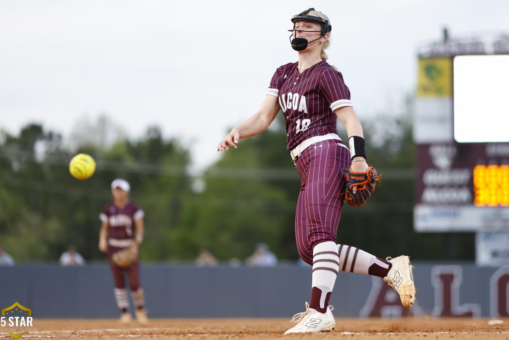 © 2026 Danny Parker