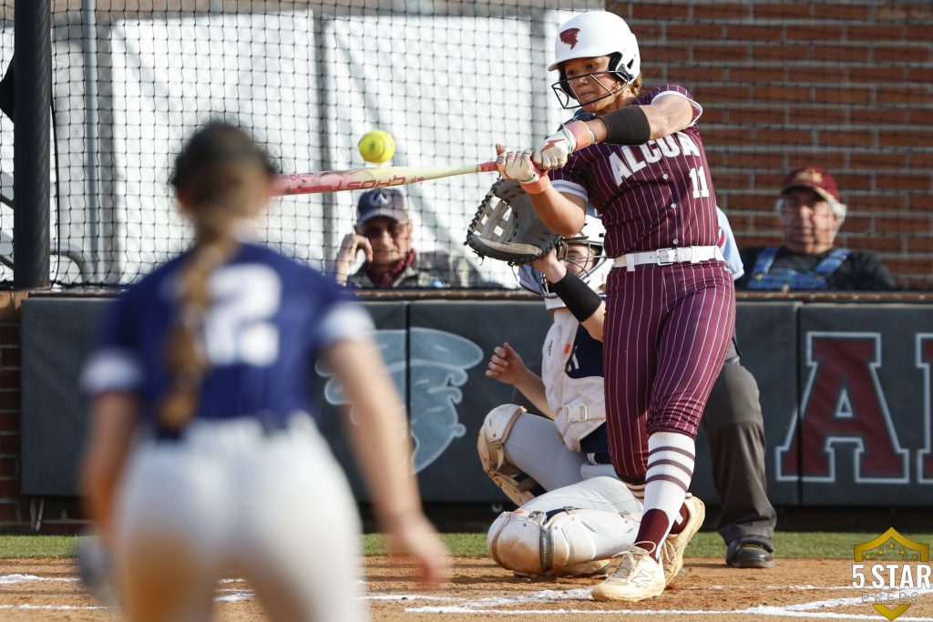 © 2026 Danny Parker