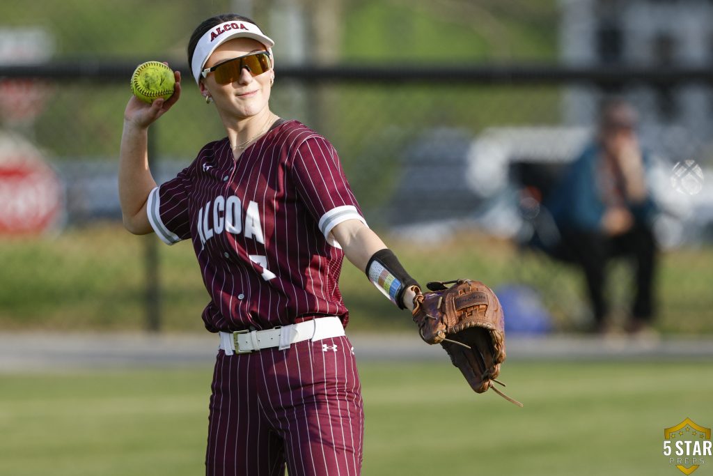 © 2026 Danny Parker