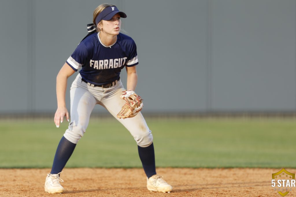 © 2026 Danny Parker