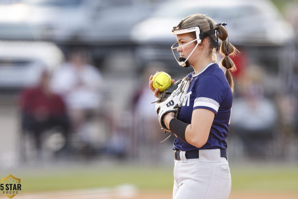 © 2026 Danny Parker