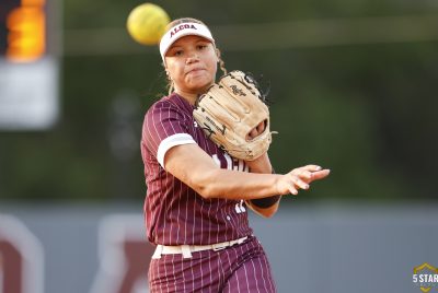 © 2026 Danny Parker