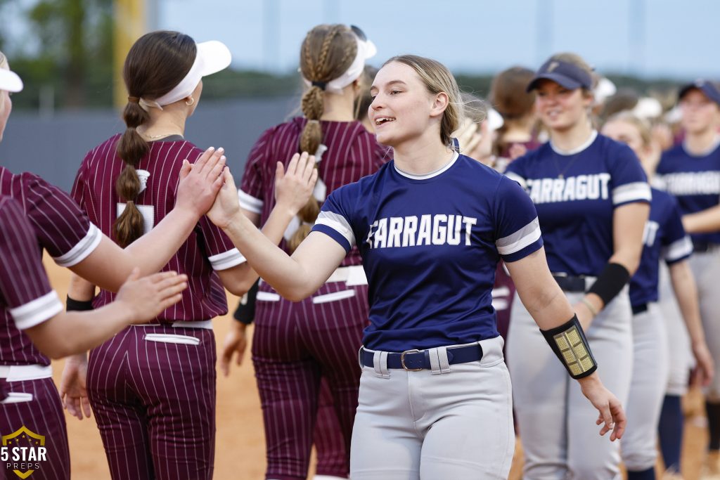 © 2026 Danny Parker