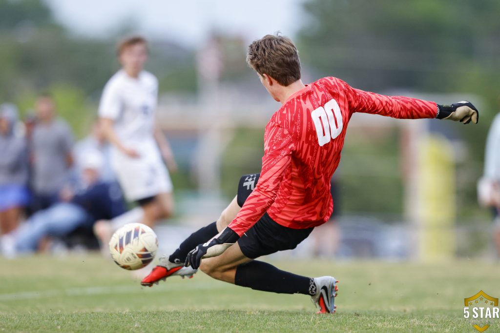 © 2026 Danny Parker