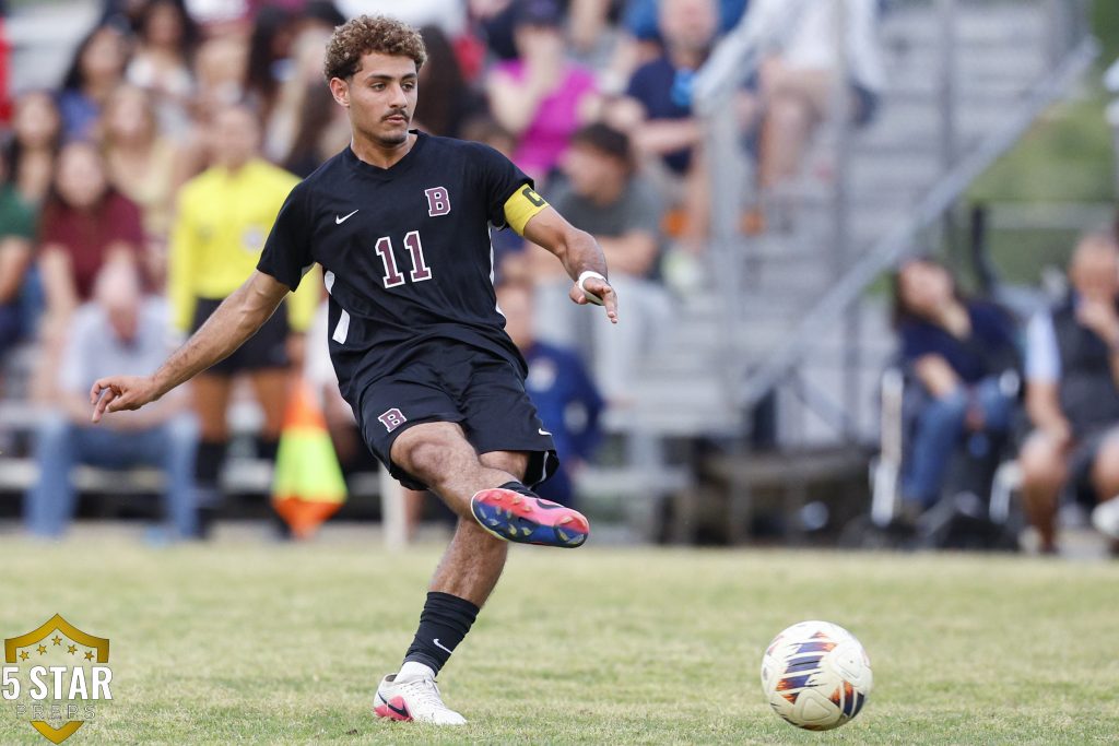 © 2026 Danny Parker