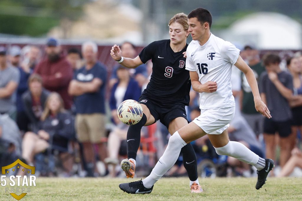 © 2026 Danny Parker