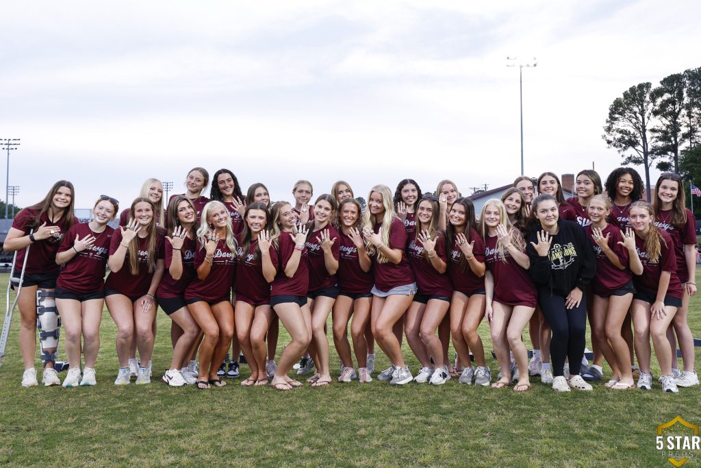 © 2026 Danny Parker