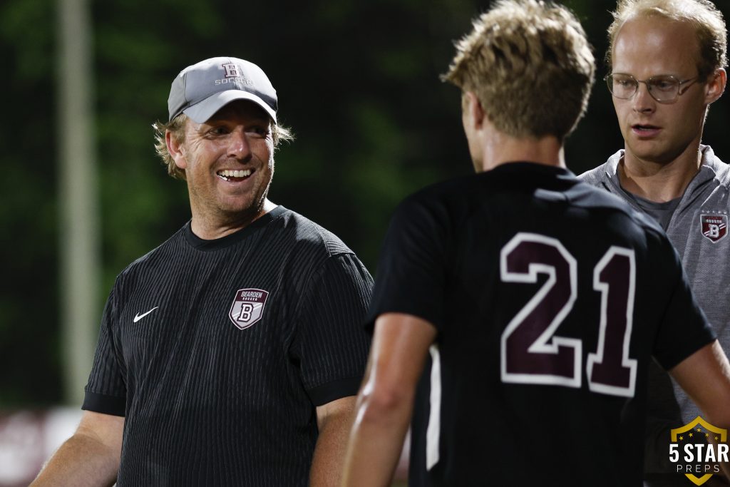 © 2026 Danny Parker