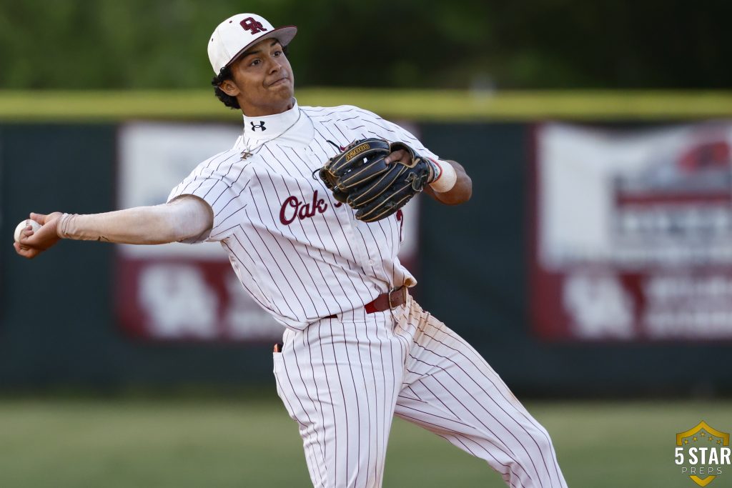 © 2026 Danny Parker