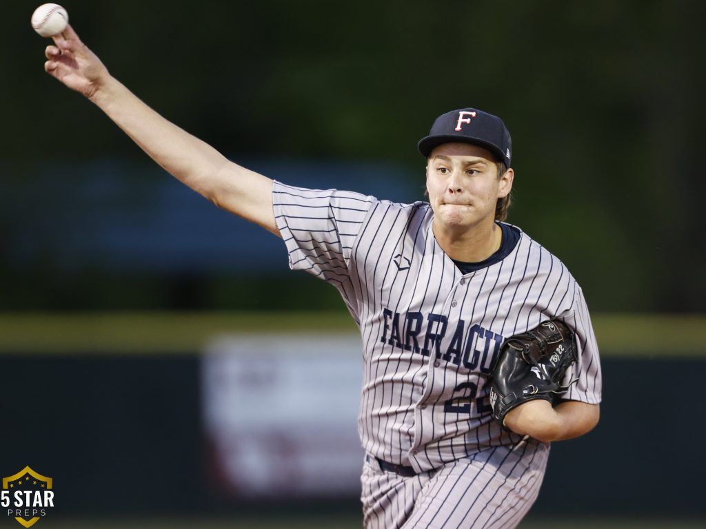 © 2026 Danny Parker