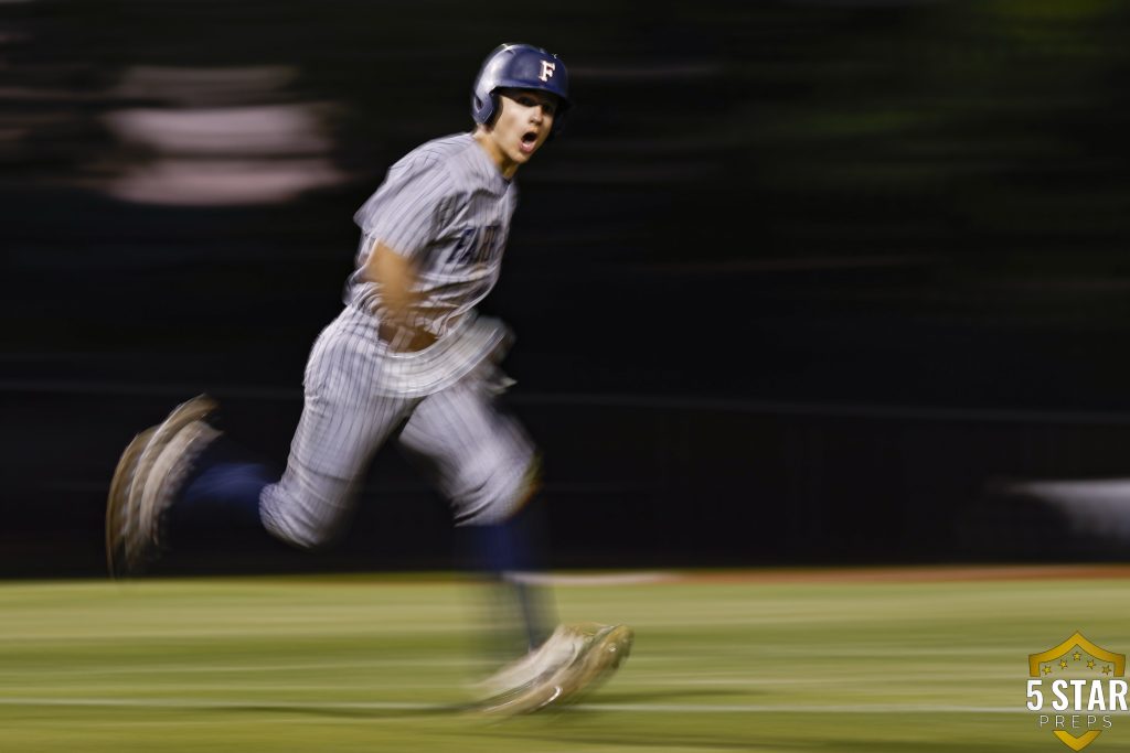 © 2026 Danny Parker