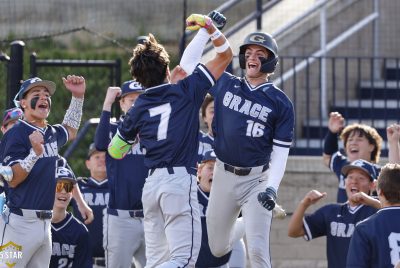 © 2026 Danny Parker