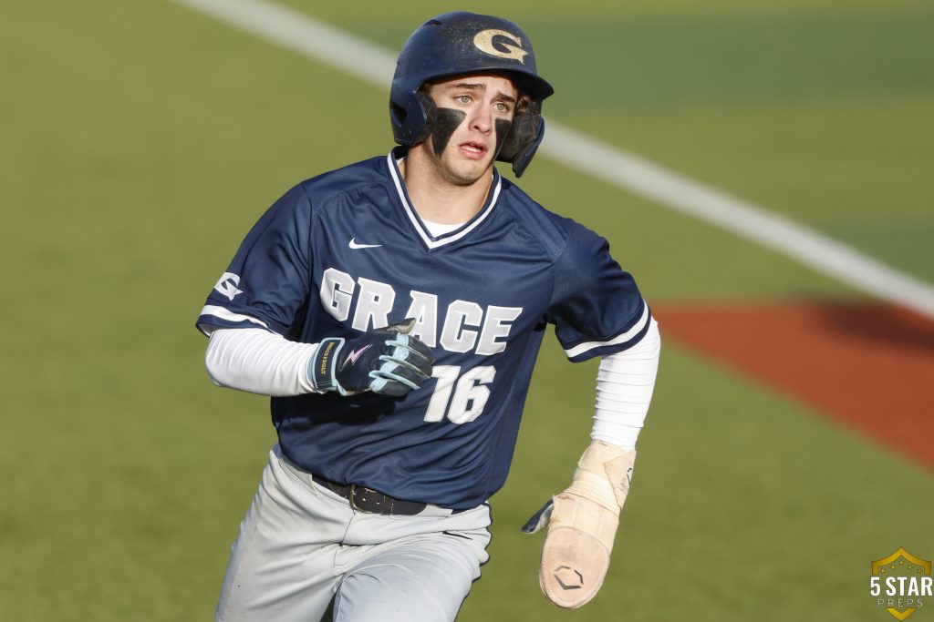 © 2026 Danny Parker