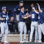 © 2026 Danny Parker