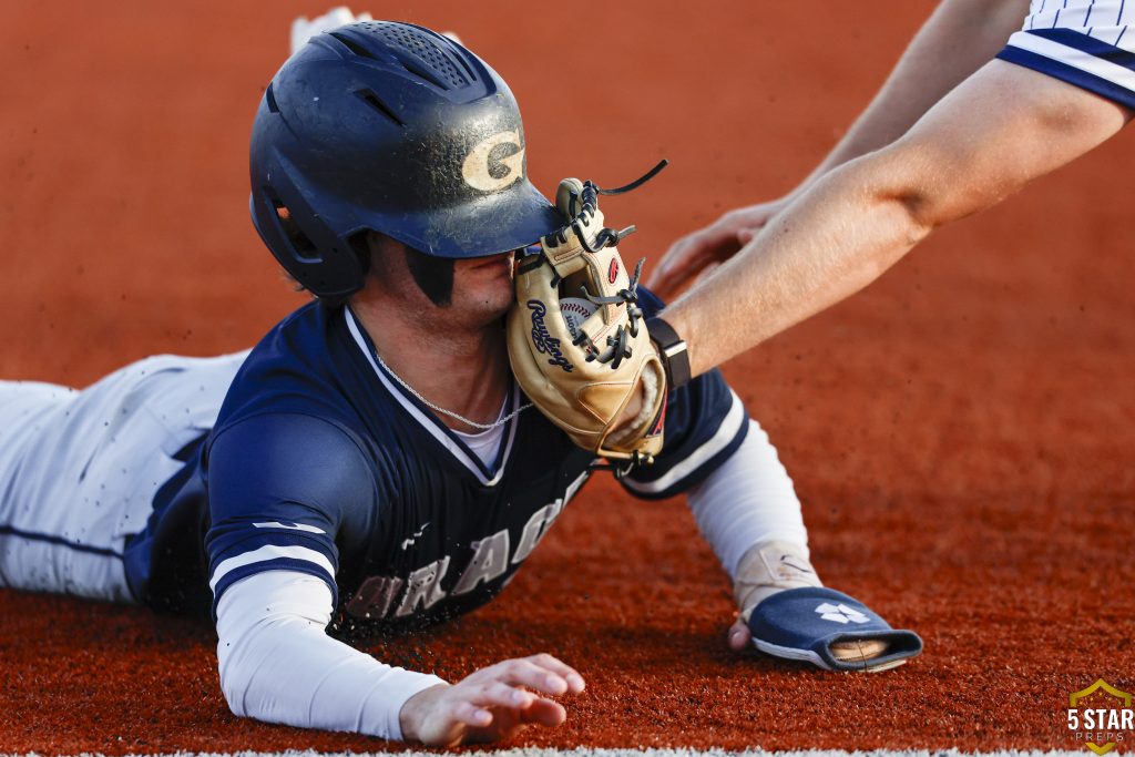 © 2026 Danny Parker