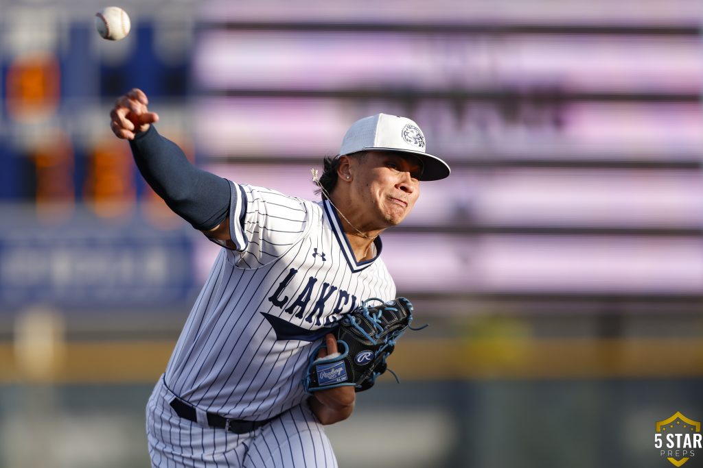 © 2026 Danny Parker