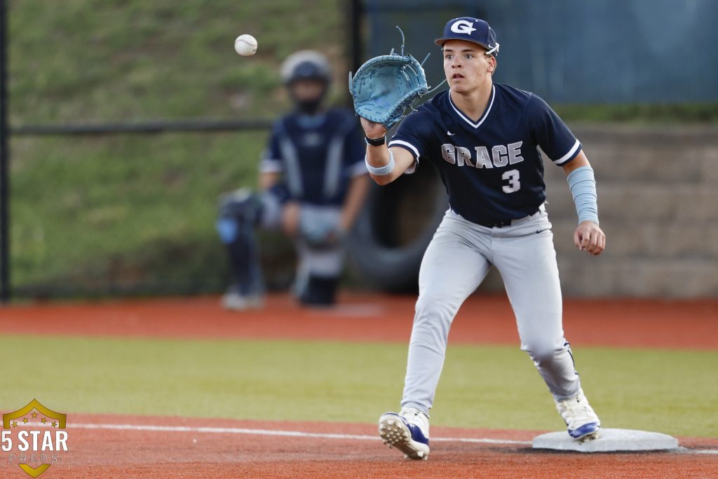 © 2026 Danny Parker