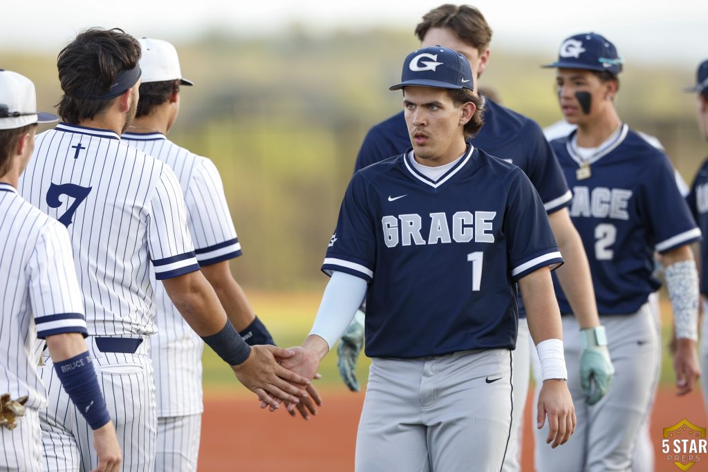 © 2026 Danny Parker