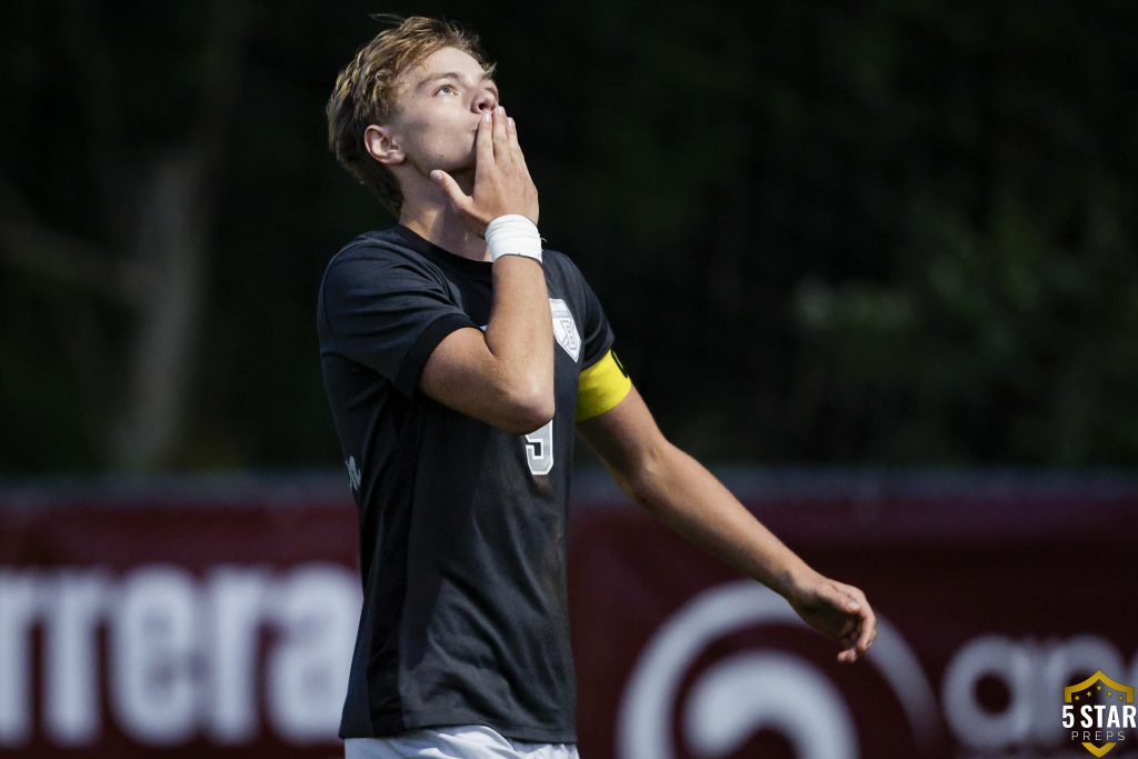 © 2026 Danny Parker