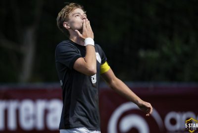 © 2026 Danny Parker