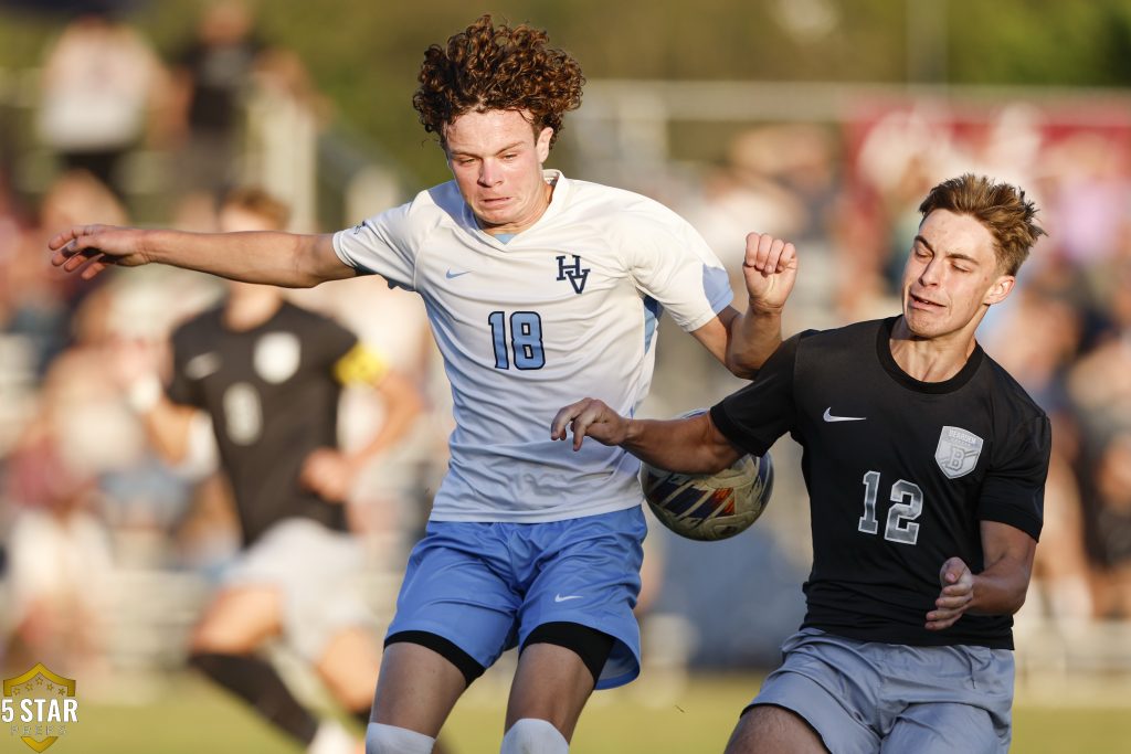 © 2026 Danny Parker