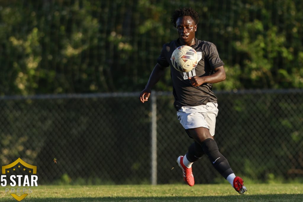 © 2026 Danny Parker