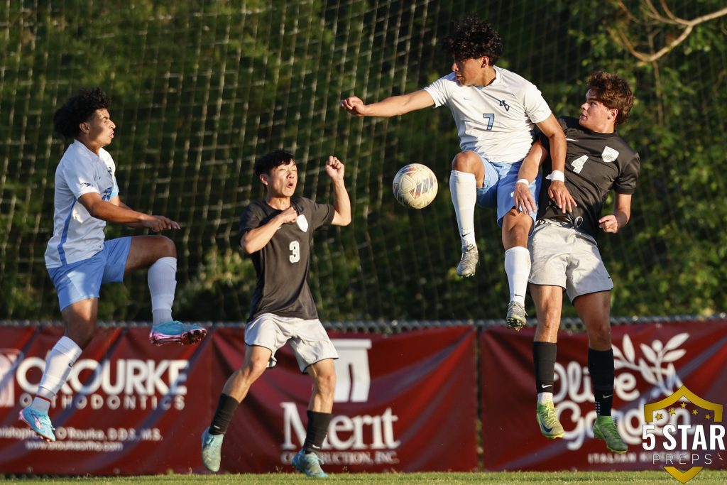 © 2026 Danny Parker