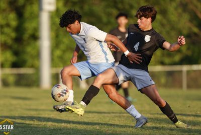 © 2026 Danny Parker