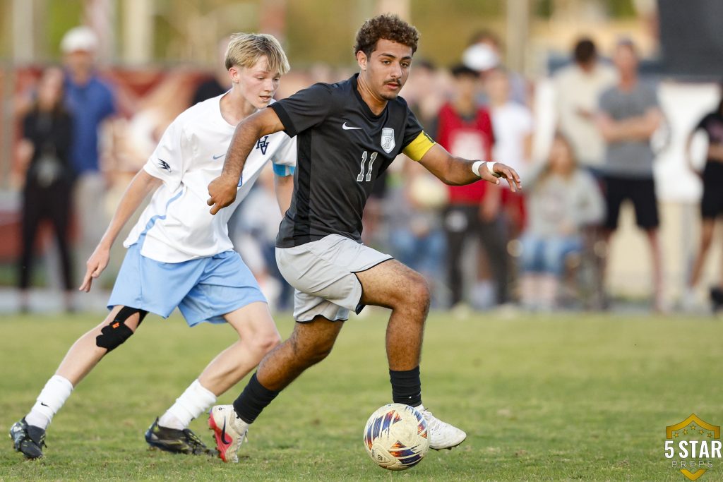 © 2026 Danny Parker