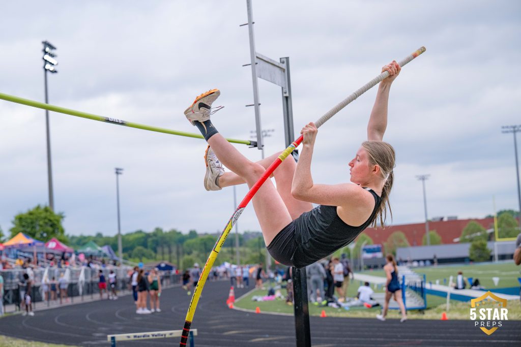 KIL-CHAMPIONSHIPS-TANNER-WALKER-5280