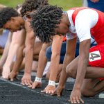 KIL-CHAMPIONSHIPS-TANNER-WALKER-5325
