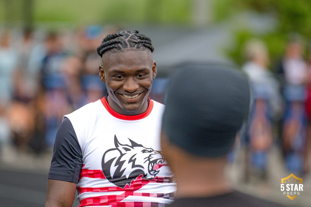 KIL-CHAMPIONSHIPS-TANNER-WALKER-5393