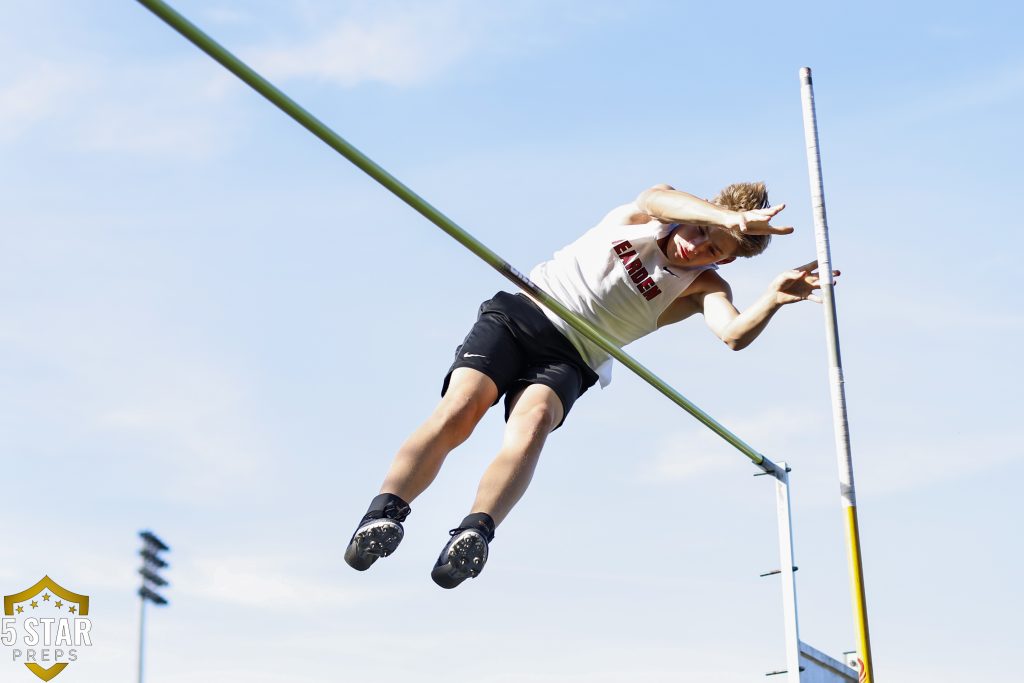 © 2026 Danny Parker