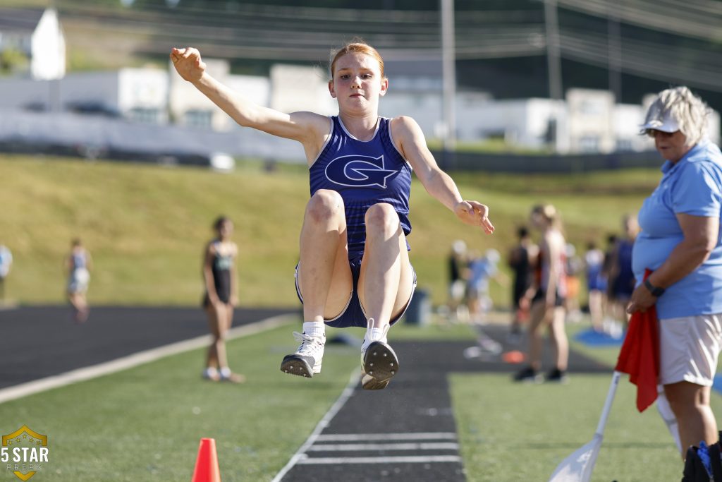 © 2026 Danny Parker