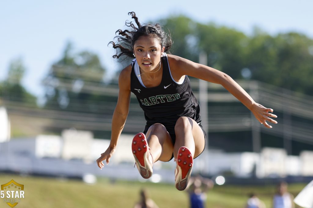 © 2026 Danny Parker