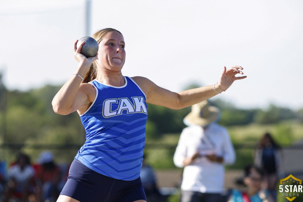 © 2026 Danny Parker