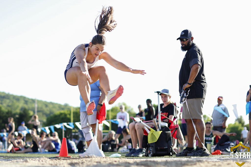 © 2026 Danny Parker