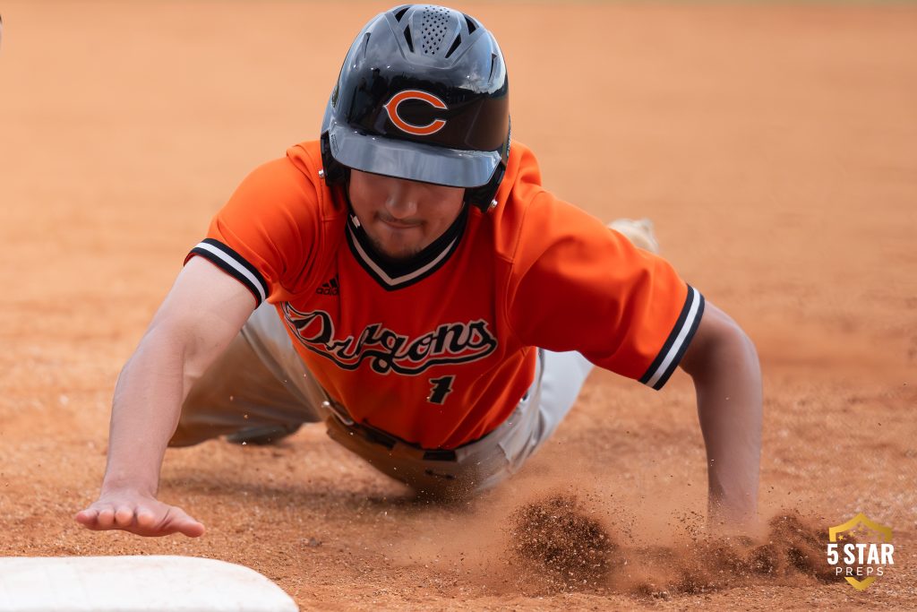 Karns-Clinton-Baseball-2026-3391