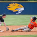 Karns-Clinton-Baseball-2026-3414