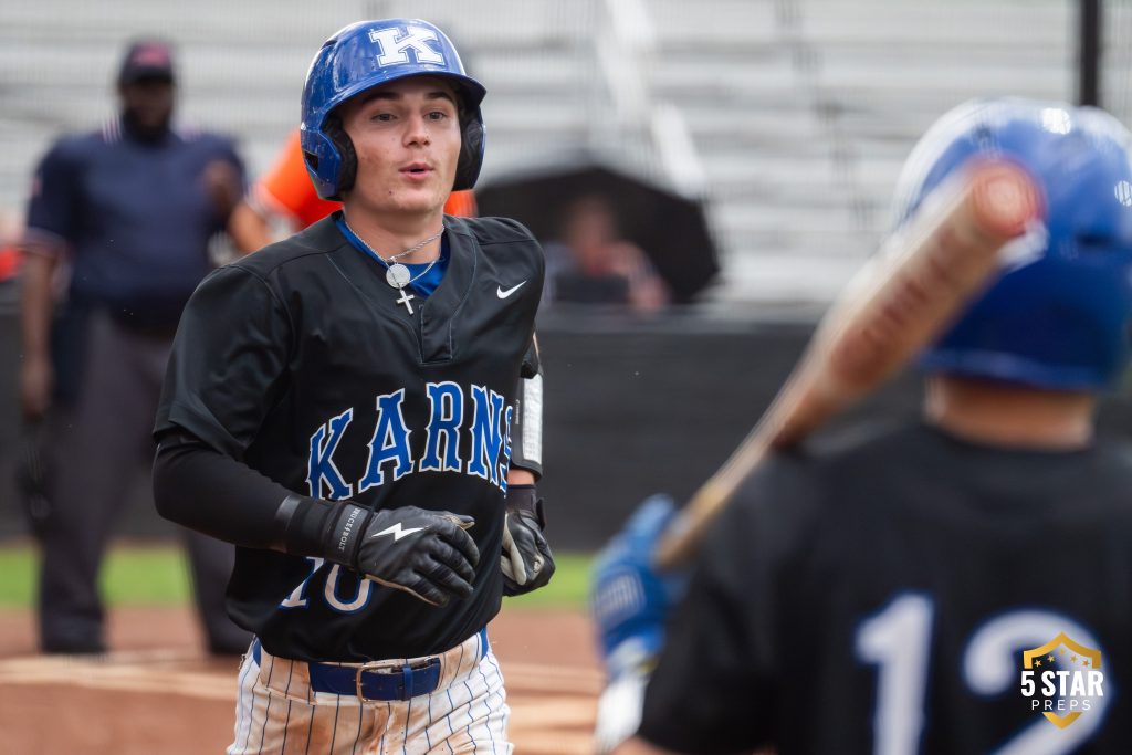 Karns-Clinton-Baseball-2026-3617