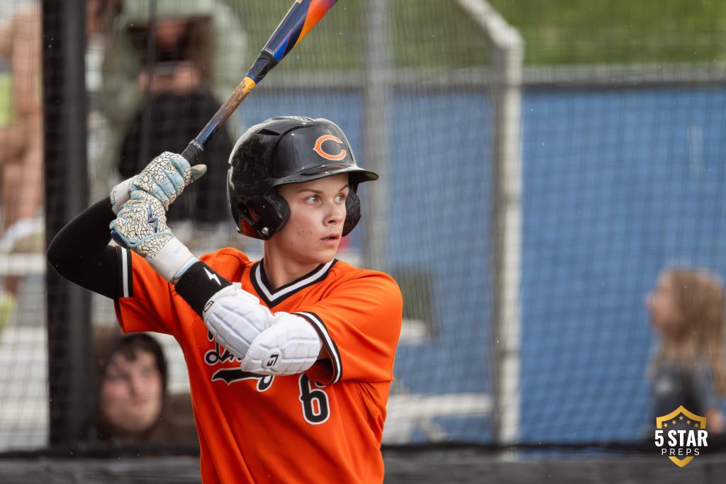 Karns-Clinton-Baseball-2026-6534