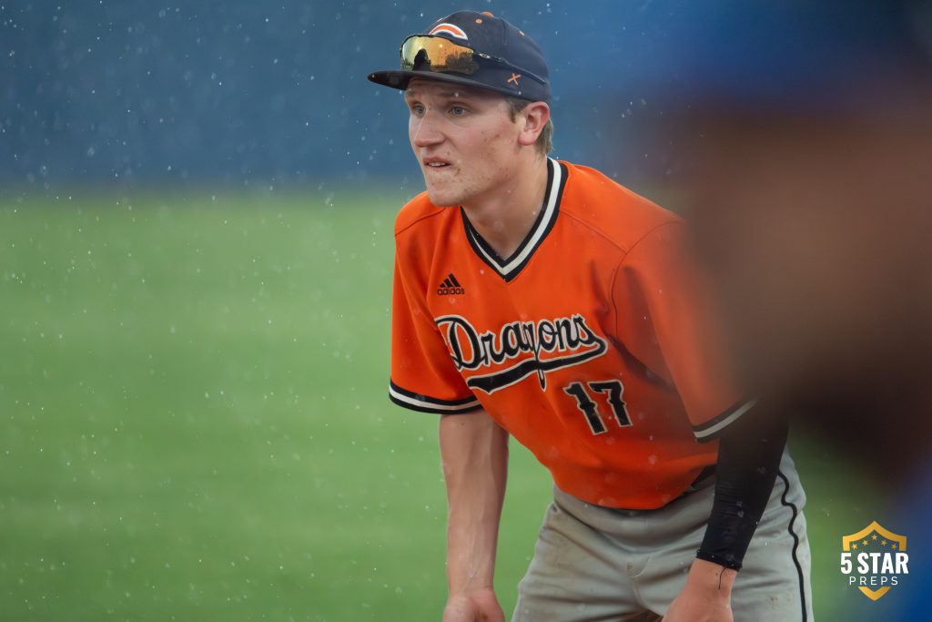 Karns-Clinton-Baseball-2026-6661