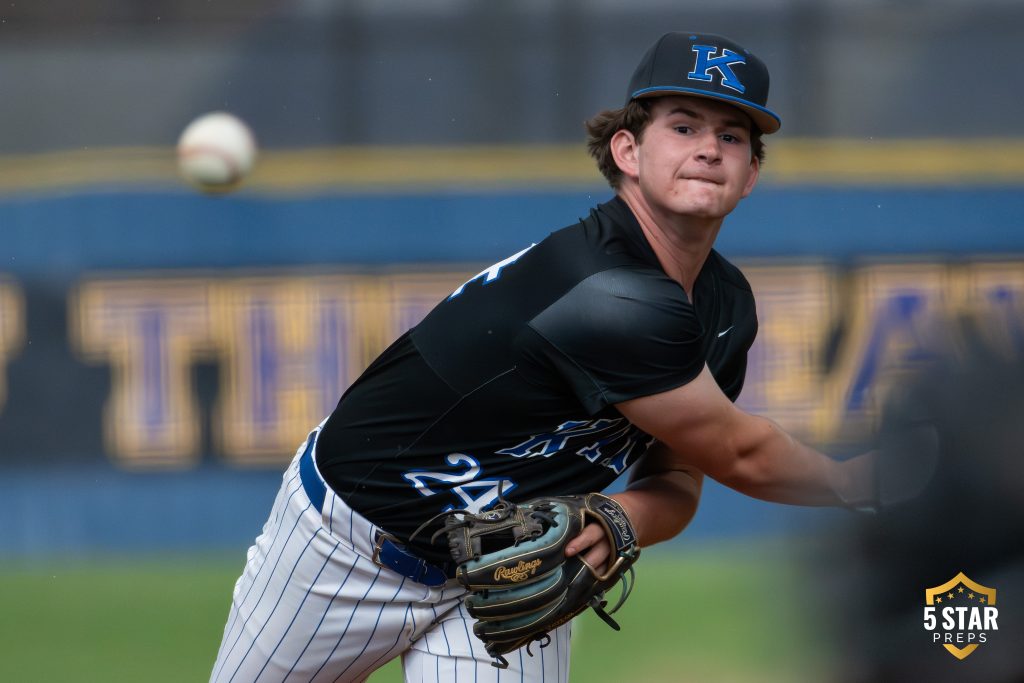 Karns-Clinton-Baseball-2026-7060