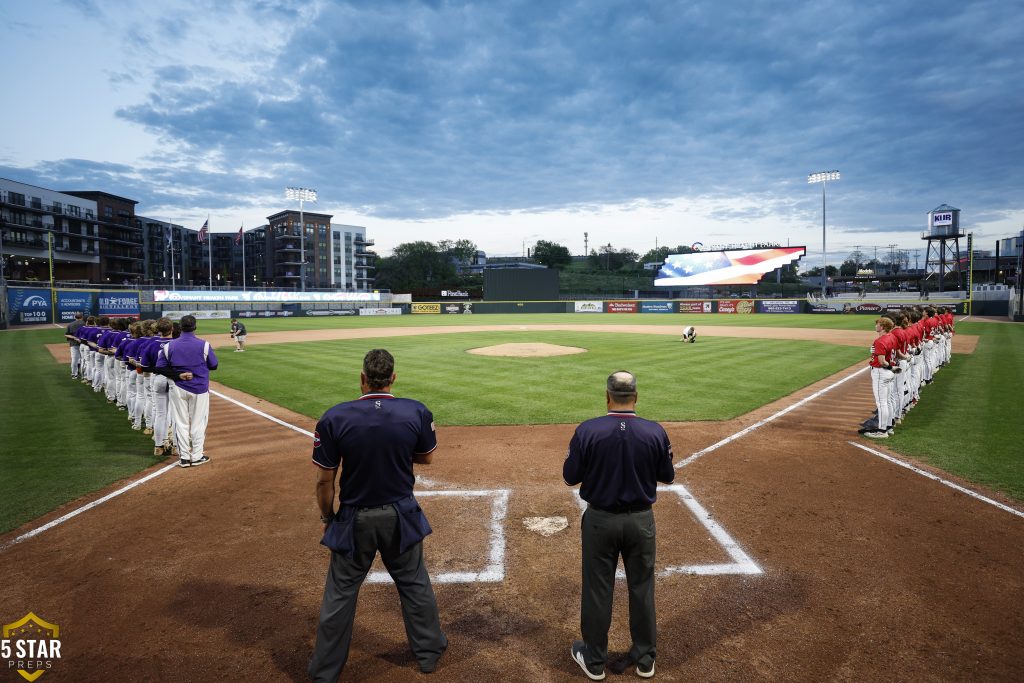 © 2026 Danny Parker